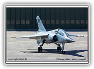 Mirage F-1B FAF 502 118-SW